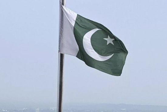 بعد ضربات نيودلهي.. باكستان تستدعي القائم بالأعمال الهندي