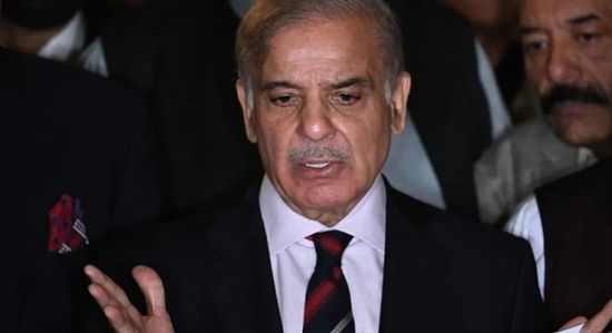 رئيس وزراء باكستان: أثبتنا قدرتنا على الردع