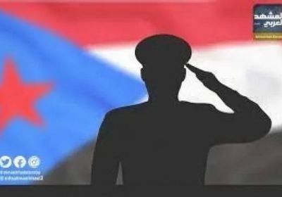 التصدي لخطر سلاح اللجوء.. الجنوب يحمي أمنه ويقوض مؤامرة إضعافه