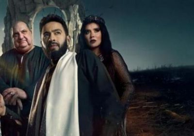 منتج مسلسل "المداح" يعلن عن جزء سادس في رمضان 2025