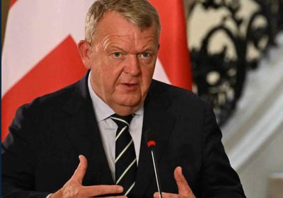 بسبب التجسس.. الدنمارك تقرر استدعاء سفير أمريكا