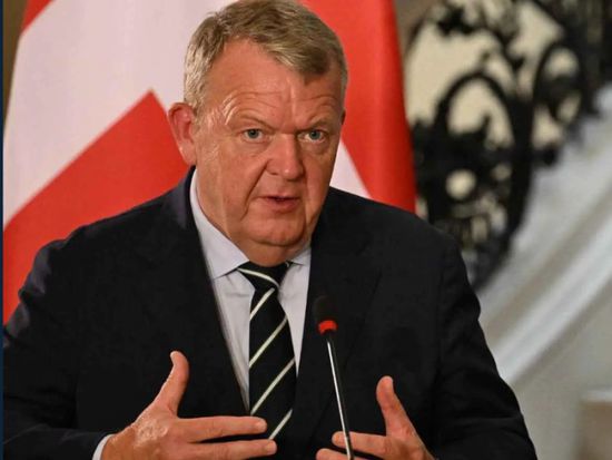 بسبب التجسس.. الدنمارك تقرر استدعاء سفير أمريكا