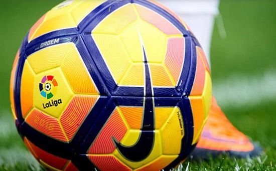 جيرونا وفياريال في الدوري الإسباني.. الموعد والقنوات الناقلة