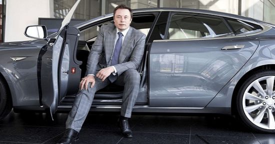 تراجع مبيعات "تسلا" بأوروبا للشهر الرابع لصالح البدائل الصينية