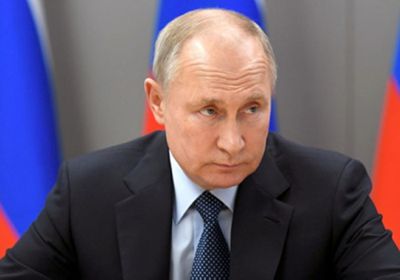 بدء سريان هدنة جديدة بين روسيا وأوكرانيا