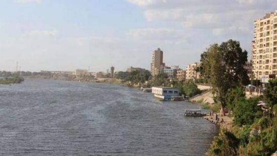 حالة طقس اليوم الخميس 8-5-2025 في مصر
