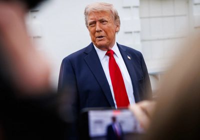 إدارة ترامب تقترح خفض الإنفاق على الطاقة المتجددة