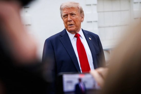 إدارة ترامب تقترح خفض الإنفاق على الطاقة المتجددة