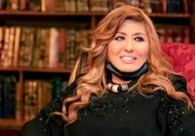 سهير رمزي ترشح هذه الفنانة لتقديم سيرتها الذاتية