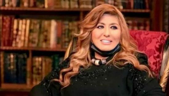 سهير رمزي ترشح هذه الفنانة لتقديم سيرتها الذاتية