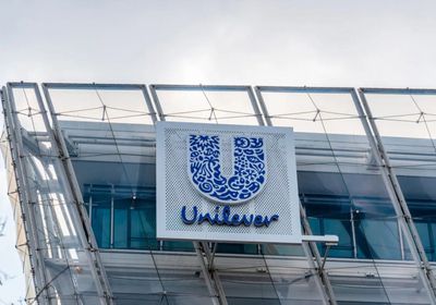 "يونيليفر" تستثمر 1.5 مليار دولار في المكسيك بظل الحرب التجارية
