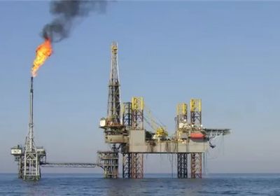 توقعات بانخفاض أسعار النفط دون 60 دولاراً بعد قرار أوبك+