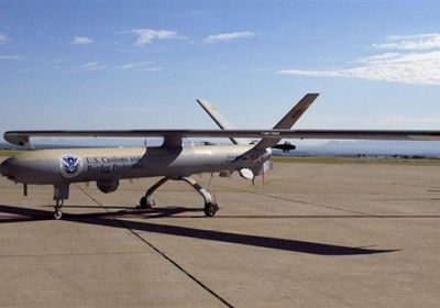 باكستان: أسقطنا 25 طائرة مسيرة أطلقتها الهند