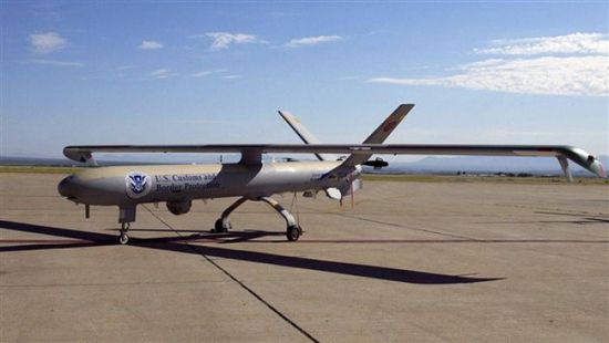 باكستان: أسقطنا 25 طائرة مسيرة أطلقتها الهند