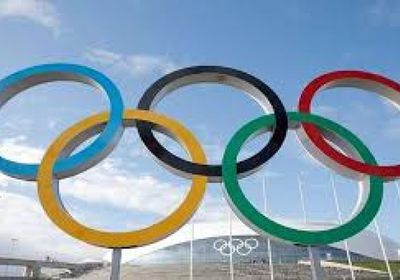 رئيسة بلدية لوس انجليس: أولمبياد 2028 تمنحنا فرصة لتطوير المدينة