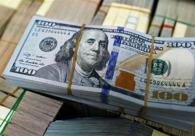 هونغ كونغ تشتري 6 مليارات دولار للدفاع عن ربط عملتها