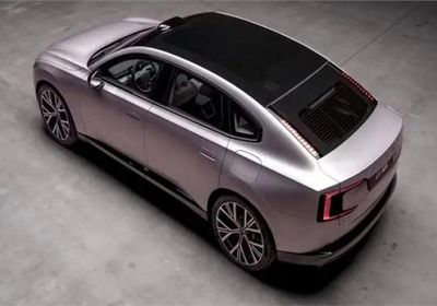 "فولفو إنرجي" تسرح نصف عمالها بعد انهيار مشروع "نورثفولت"