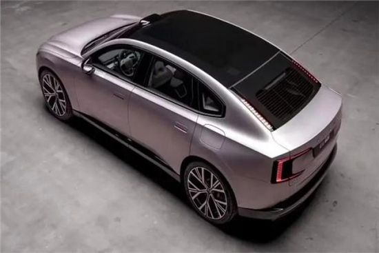 "فولفو إنرجي" تسرح نصف عمالها بعد انهيار مشروع "نورثفولت"