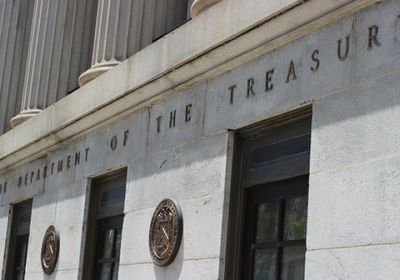 وزير الخزانة: سياسات ترامب تعزز مكانة أمريكا كوجهة للاستثمار