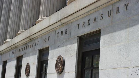 وزير الخزانة: سياسات ترامب تعزز مكانة أمريكا كوجهة للاستثمار