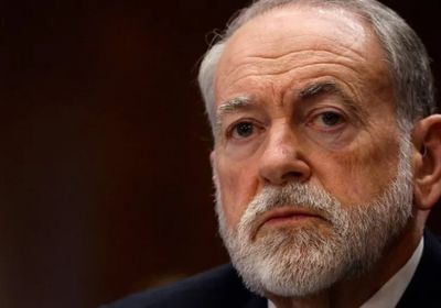 السفير الأمريكي لدى تل أبيب: إسرائيل لن تشارك بتوزيع المساعدات في غزة