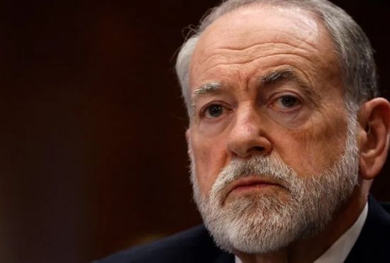 السفير الأمريكي لدى تل أبيب: إسرائيل لن تشارك بتوزيع المساعدات في غزة