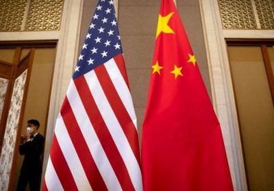 رئيسة سويسرا: اتفقنا مع أمريكا على تسريع محادثات التجارة