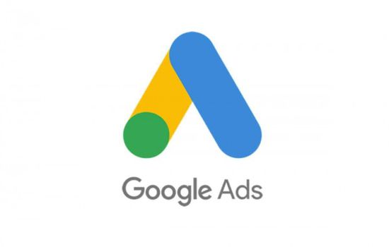 "العدل" الأمريكية تطالب بتفكيك أعمال "جوجل" الإعلانية