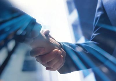 صفقات الدمج والاستحواذ تهبط لأدنى مستوى في 20 عامًا