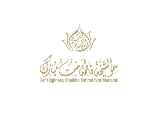 "أم الإمارات" تزور قصر دولمة بهتشة في إسطنبول