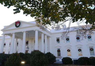 البيت الأبيض: أمريكا على اتصال بالهند وباكستان