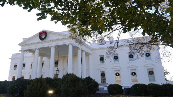 البيت الأبيض: أمريكا على اتصال بالهند وباكستان