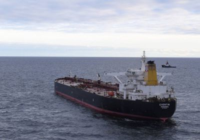 بريطانيا تفرض عقوبات على أسطول الظل الروسي