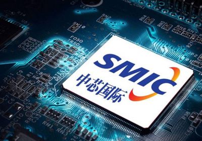 نتائج أعمال "إس إم آي سي" تخيب التوقعات رغم ارتفاع الشحنات