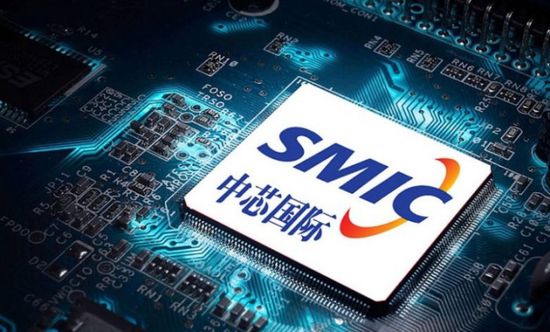 نتائج أعمال "إس إم آي سي" تخيب التوقعات رغم ارتفاع الشحنات