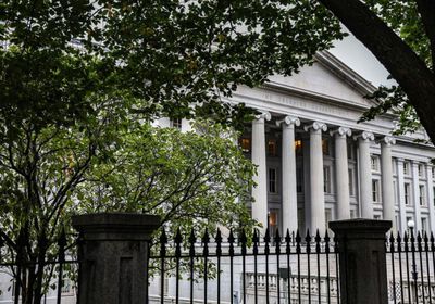 ليبيا تسعى لاستعادة 50 مليار دولار من أموالها المجمدة بالولايات المتحدة