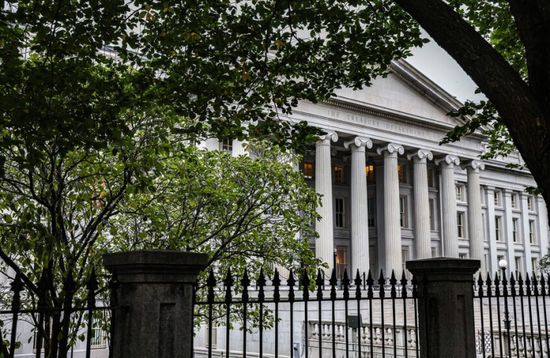 ليبيا تسعى لاستعادة 50 مليار دولار من أموالها المجمدة بالولايات المتحدة