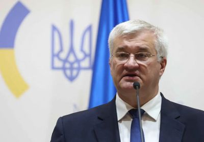 أوكرانيا والمجر تتبادلان طرد دبلوماسيين بسبب التجسس