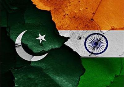 باكستان تتهم الهند بإطلاق صواريخ باليستية على أراضيها