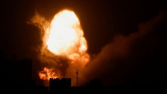 الجهاد الإسلامي يعلن اغتيال القيادي نور البيطاوي