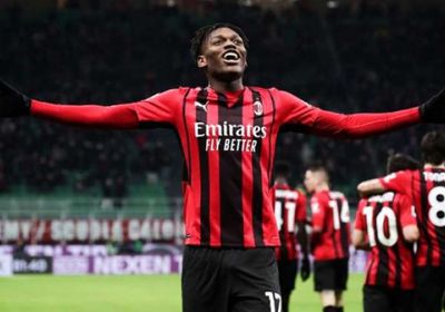 ميلان يهزم بولونيا بثلاثية