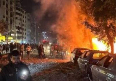 دوي انفجار ثالث بمدينة راولبندي المحاذية للعاصمة الباكستانية