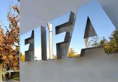    "فيفا" يرفع عدد المنتخبات المشاركة بكأس العالم للسيدات