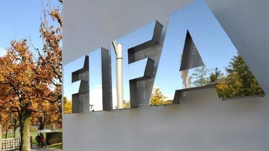 "فيفا" يرفع عدد المنتخبات المشاركة بكأس العالم للسيدات