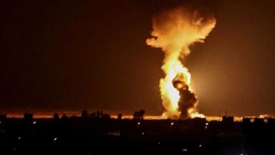 وسائل إعلام هندية: دوي 6 انفجارات في مدينة سريناغار