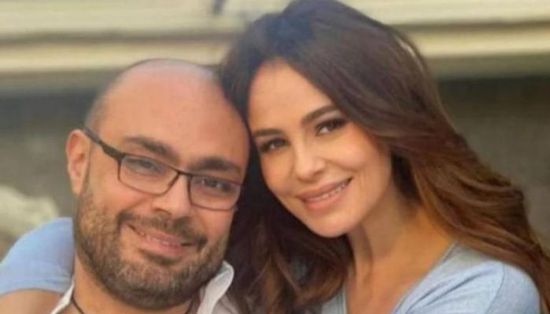 كارول سماحة تنفذ وصية زوجها الراحل.. ماهي؟