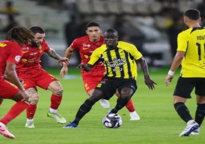 موعد نهائي كأس خادم الحرمين الشريفين 2025