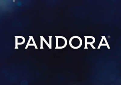 بعد الرسوم.. "باندورا" تحذر من ارتفاع أسعار المجوهرات في أمريكا