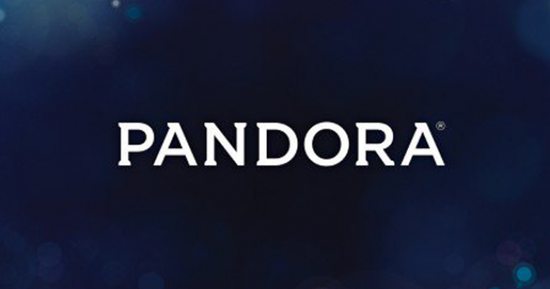 بعد الرسوم.. "باندورا" تحذر من ارتفاع أسعار المجوهرات في أمريكا