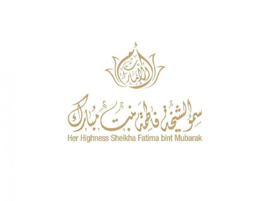 "أم الإمارات" تزور مجمع الشيخ زايد لرعاية الأطفال في إسطنبول